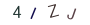 fca392e78efc47e58e1b159d23156323
