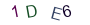 f57757e9535f6742f7e90101b80b97ca
