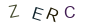 0c8049444337c1fc671dffe0fff19750