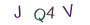 f1ea542b52e8cf16b45af9de0b65217b