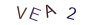 9db7d5a49b66e8ad2623b308e1395c61