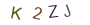 ed6978c16d5a5f711b9fa84bae82d7b3