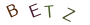 b5d7065b0296f2d2b5d0ac031b711b3d