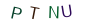 e6da4dc87127994291724f85a00f01bb