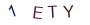 351e48d7b6c983c1a241392e0059a4e0