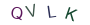 ff32db7fdb356f199c9ec1e4d13ab18d