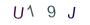 6cc7a01aa2719fa01c423ebf7ed59617