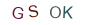 e860ac48ad0c6c02dfdb8aa8cb50a67d