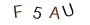 d578448cad9fe4d1fdcea3eabd61b99a