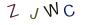 fa64e28906953e0068b8f5560b7a3001