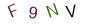 c191668a0415345dab0af7b1d2563474