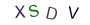 188ba96f0bd5bbe1010b96a9f5141602