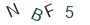 5d98bc44262a5dabd0d38b92e95e6aa1