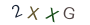 88392fb66a82254e350ac2c0e859e9f0