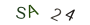 bf1a4eb9bc22716b739d357a6f003ee3