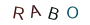 63e624bd2f39dbefdee830a58d540177