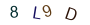 5d70c55e59e2ffbfb590b3a2b0452fa3