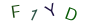 d2ac9d377a676f11823e5ad21b60f9d4
