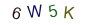 e461614bc239896de81135c66c8a35f1