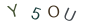 e5287e358ad758de2d31c8d5ae8bdef5
