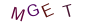ec258dd7889e4f123014dbd18b70feb7