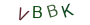 3b3699c646f13df49082943ee8a53f03