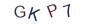 fa06f1b45d9cc72682c130c20352eb30
