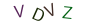0ecb428effbe8e1f19d89cd40d2582c4