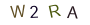 eb2a597f43bc8dec4cfe34e4730570e8