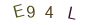 d7ce5cb7df8d2e5deca27f6a5d88494f