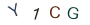 bf54e545f378b868ca0271c9076dc3dc
