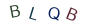 4bb36b51edeb4c5befc53c1a94dd1722
