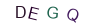 59cff37f9cfdf4092e25648ae22da2fa
