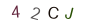 e6e0e4247c93450727bfb735bf6c4ea8