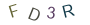 301f05025a83cc6946cf7f6bdcd2cc14