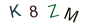 b70bb23863ecda476bca8cc092c6d942