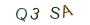9b0c712ade4a022b4f34553eed015de5