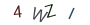 83d305a4d4f05815ef4cd0221537d3d5