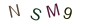 8e08c68c8decc9c5e78395b0345d8a2f