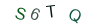 dd76159f06ce3b5bf19ef39d7a5c8584