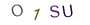 2b2c684bab60a3827537dbc8d7b0546c