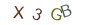 f64be4fa635d3f72dde576595ff9f7fe