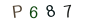 485c0f7e9add26f358cb00beb25c04e6