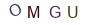 e1fb5295b427fa46bc077beb460cb3e4
