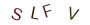979bc6e841eb09407f8d7fe6d5a0e040