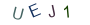 0fd01a2d05f2c70cfc6298aeb28c855d
