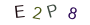 ce1c931b3b10746b40158e58b32c6b89