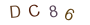 eba588279af77ffcaa4126810a61372c