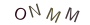 f44f60f00e877825738000ed6d1bd5ad