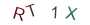 ce0c7f9331f0aca1559c3cd25b42595e